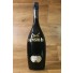 San Simone Prosecco Spumante Brut Magnum