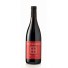 Braunstein Pinot Noir Reserve