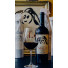 Dieter Meier Malo Rotwein