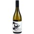 Donabaum Sighardt Grüner Veltliner der Fuchs