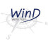 Windweinrust