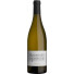 Alexander Egermann Chardonnay Reserve