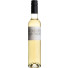 Alexander Egermann Mosaik Trockenbeerenauslese