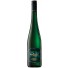 FX Pichler Riesling Federspiel Burgstall