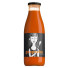 La Cocina de Lola Gazpacho 720ml