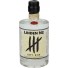 Linden No.4 Dry Gin 43%vol