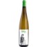 MG vom SOL Michael Gindl Grüner Veltliner Little Buteo