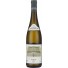 Schloss Gobelsburg Kamptal DAC Riesling Zöbing