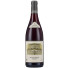 Schloss Gobelsburg Pinot Noir Reserve