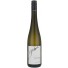 Gritsch 1000 Eimerberg Riesling