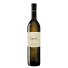 Gross Sauvignon Blanc Ratscher