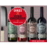 Groszer Weinpaket + gratis Haiku Home Messer