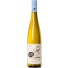 Gruber Röschitz Grüner Veltliner Weinviertel