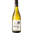 Gruber Röschitz Chardonnay Hinterholz