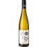 Gruber Röschitz Riesling Königsberg