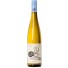 Gruber Röschitz Riesling