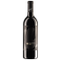 Hagn Cuvée Colloredo