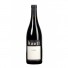 Hartl Toni Syrah