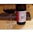 Heinrich Hartl Pinot Noir