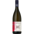 Heinrich Hartl 3 ( HH3 ) Pinot Noir Classic