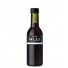 Hillinger small Hill red 2017 250ml