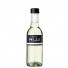 Hillinger small Hill white trocken 0,25l