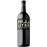 Hillinger Zweigelt HILL Liter