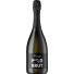 Christian Hirsch Sekt Wild Brut