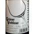 Hofstetter Grüner Veltliner 1Liter 