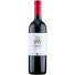 IBY Merlot Reserve