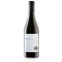 IRO Markus Pinot Noir Risd Hochreit