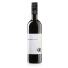 IRO Markus Cabernet Franc Heideboden