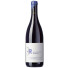 Johanneshof Reinisch Pinot Noir Ried Kästenbaum