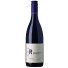 Johanneshof Reinisch Pinot Noir