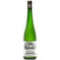 Jamek Riesling Federspiel Ried Klaus