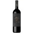 Kaiken Ultra Malbec Las Rocas