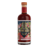 KAKUZO Earl Grey Vodka