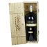 Keringer Cuvée Massiv Methusalem