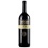 Keringer 100 Days Cabernet Sauvignon