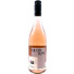 Domaines Kilger Rosé