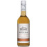 Koloa Spice Rum