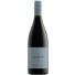 Lentsch Cabernet Franc Reserve