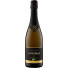 Le PETIT Béret Sparkling Muscat Doux
