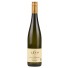 Leth Riesling Ried Schillingsberg