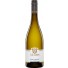 Carl Loewen Pinot Blanc 