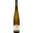 Carl Loewen Riesling Quant 