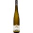 Carl Loewen Riesling Quant 