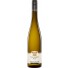 Carl Loewen Riesling Varidor 