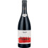 Markowitsch Pinot Noir Reserve