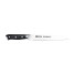 CHROMA MR-02 REEH by CHROMA Brotmesser 20cm